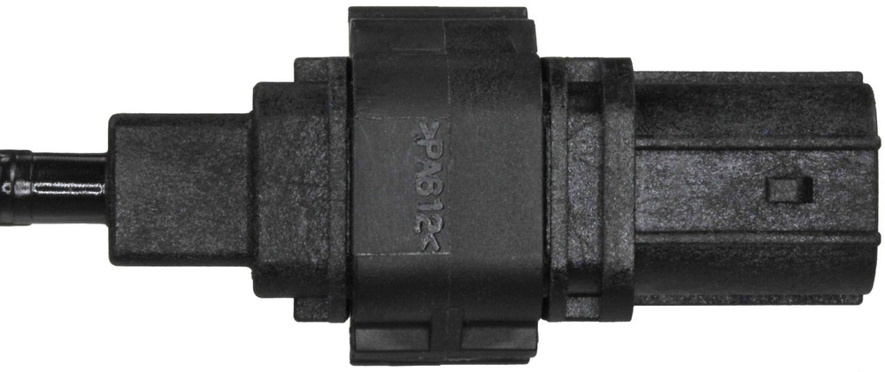 BFPZ-AB1167
