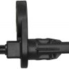 BFPZ-AB1167