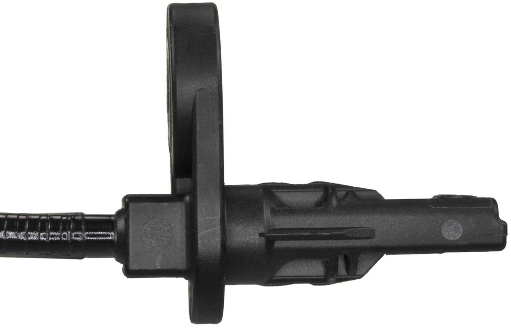 BFPZ-AB1167