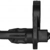 BFPZ-AB1167