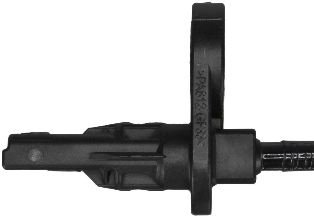 BFPZ-AB1167