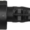 BFPZ-AB1167