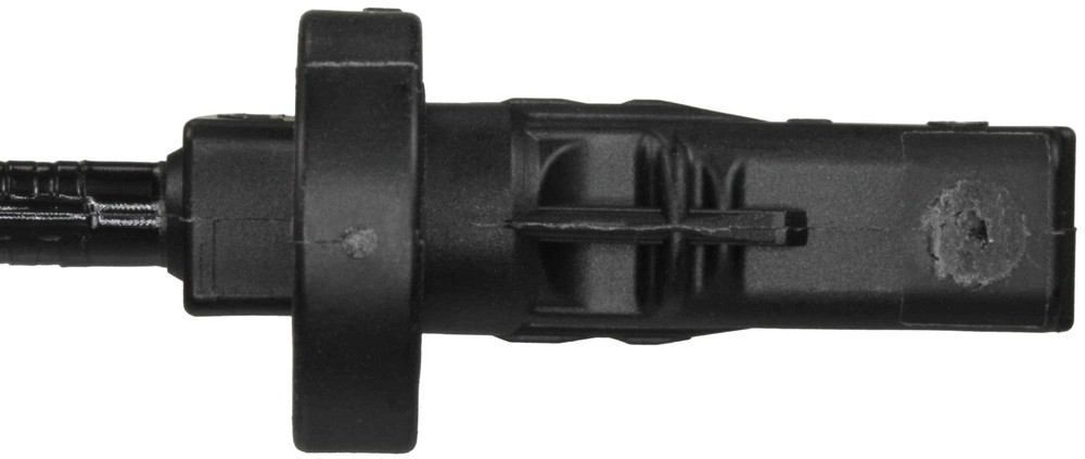 BFPZ-AB1167