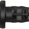 BFPZ-AB1167