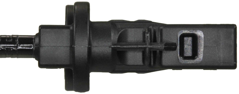BFPZ-AB1167