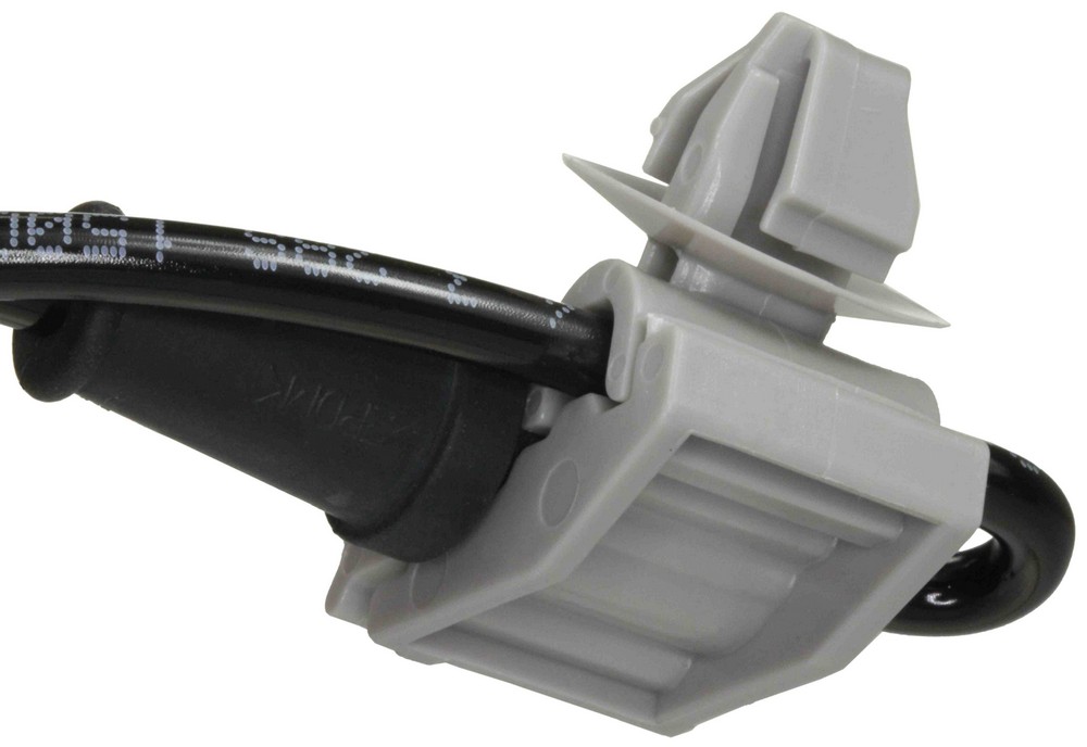 BFPZ-AB1167