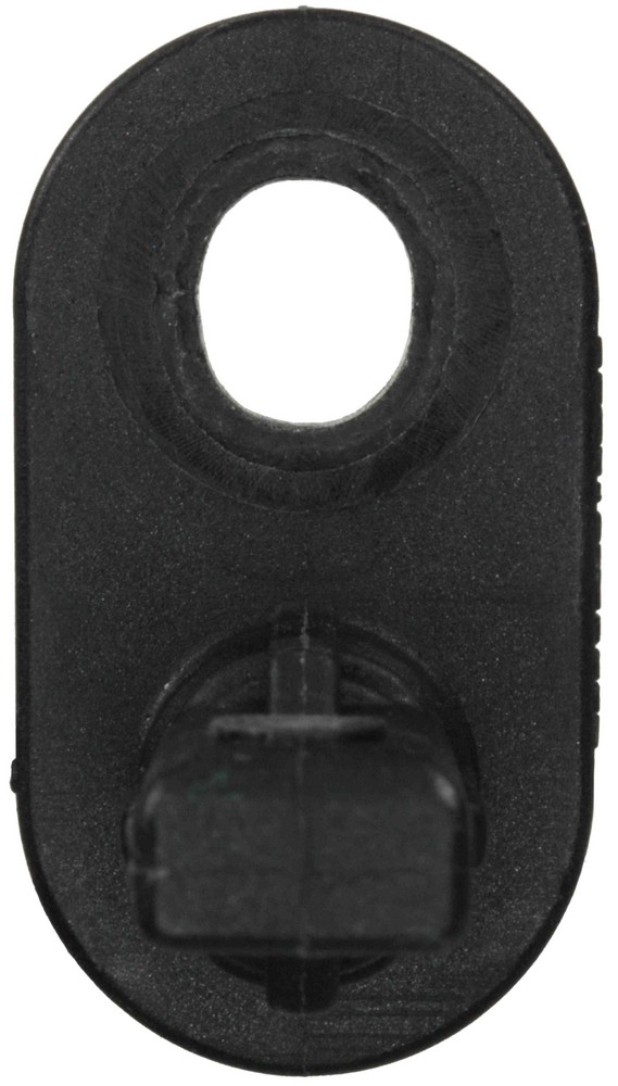 BFPZ-AB1168