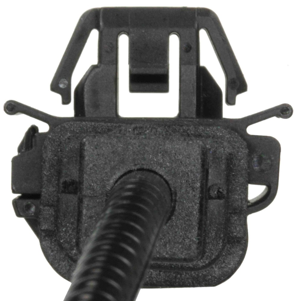BFPZ-AB1168