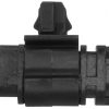BFPZ-AB1168