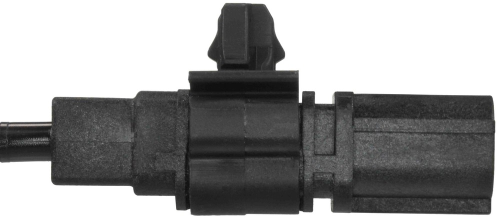 BFPZ-AB1168