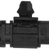 BFPZ-AB1168