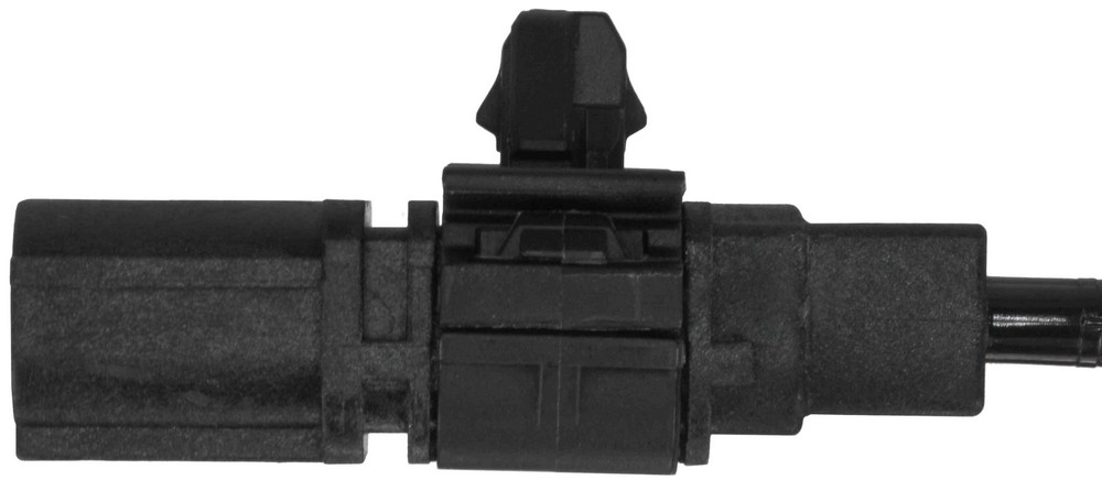 BFPZ-AB1168