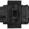 BFPZ-AB1168