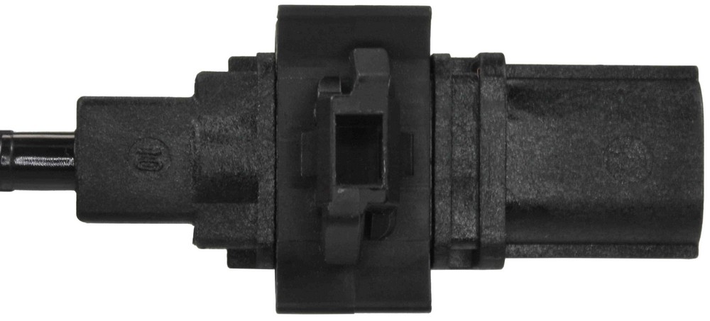BFPZ-AB1168