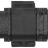 BFPZ-AB1168