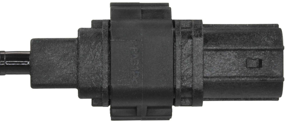 BFPZ-AB1168