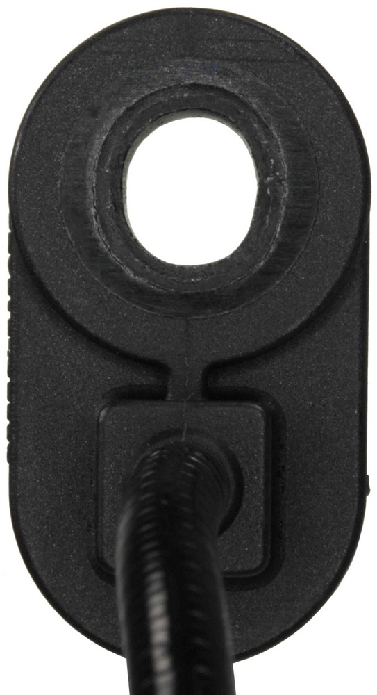 BFPZ-AB1168