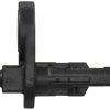 BFPZ-AB1168
