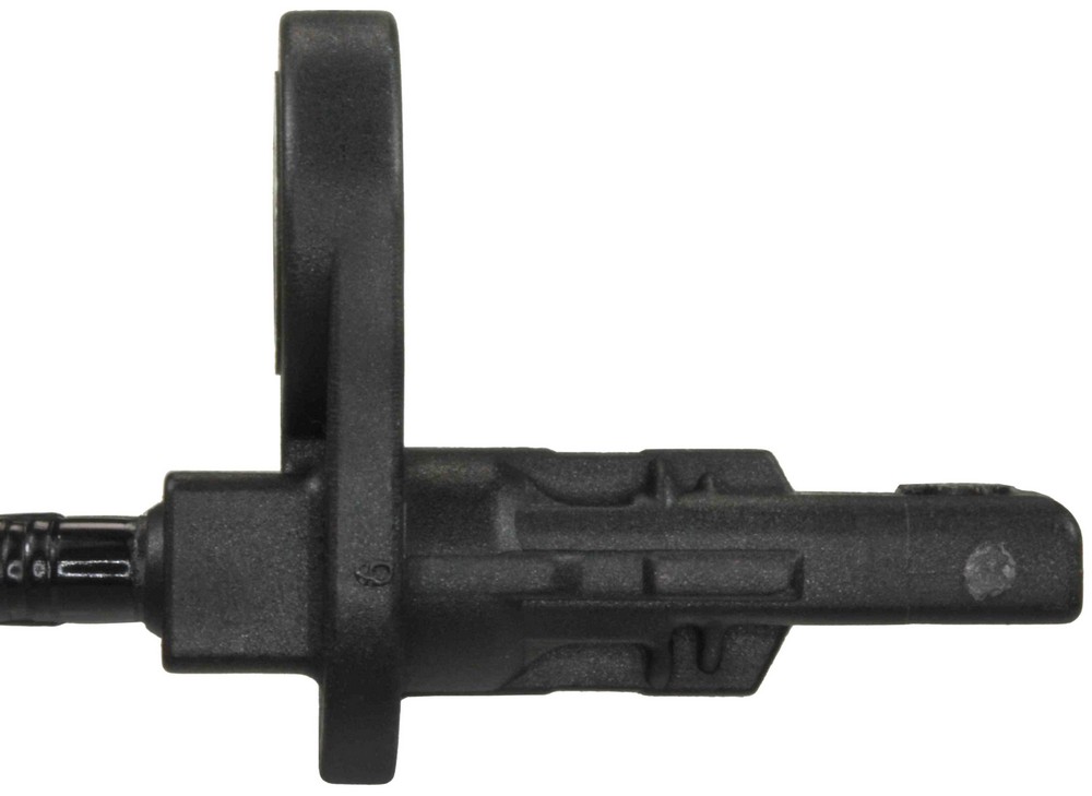 BFPZ-AB1168