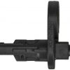 BFPZ-AB1168