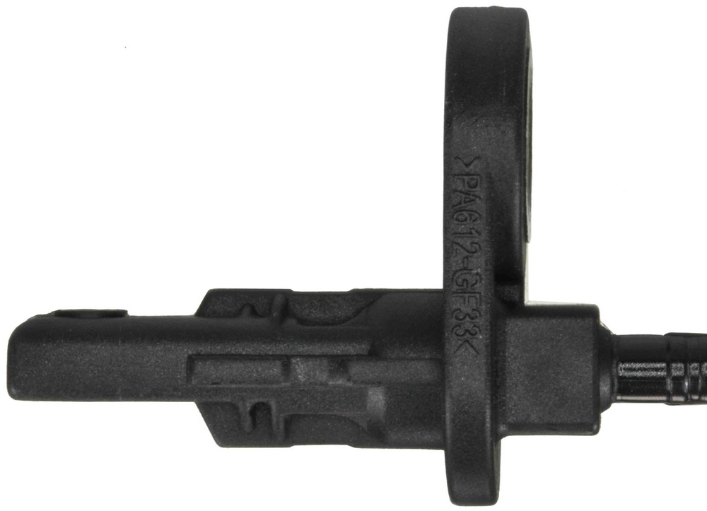 BFPZ-AB1168