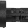 BFPZ-AB1168