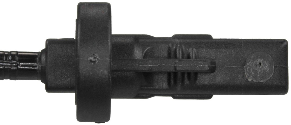 BFPZ-AB1168