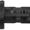 BFPZ-AB1168