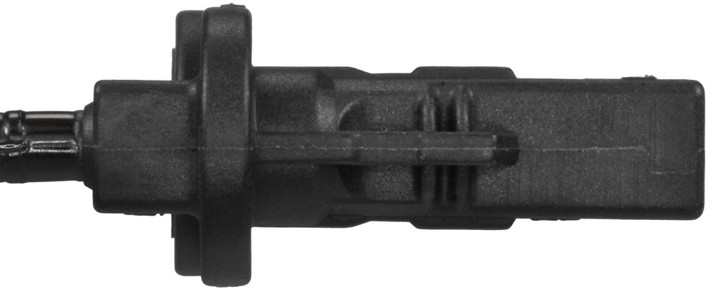 BFPZ-AB1168