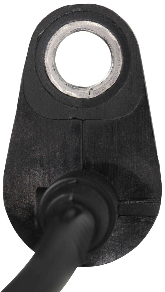 BFPZ-AB1171