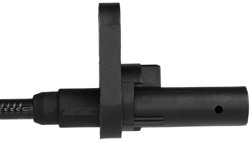 BFPZ-AB1171