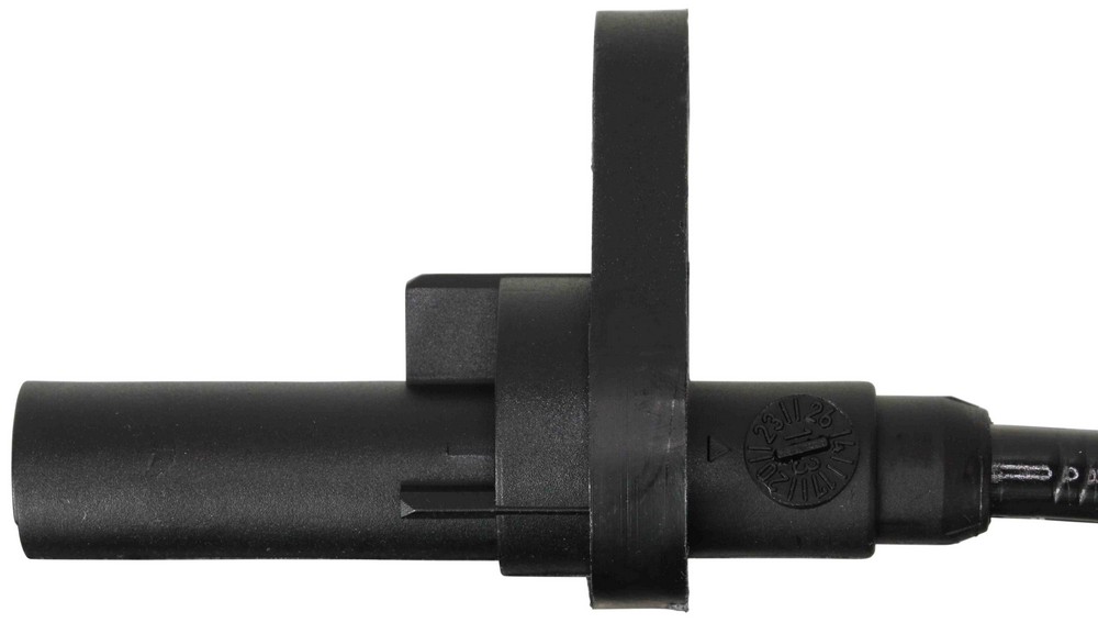 BFPZ-AB1171