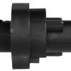 BFPZ-AB1171