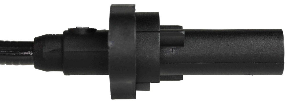 BFPZ-AB1171