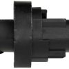 BFPZ-AB1171