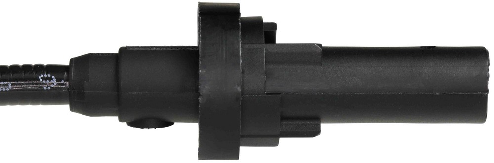 BFPZ-AB1171
