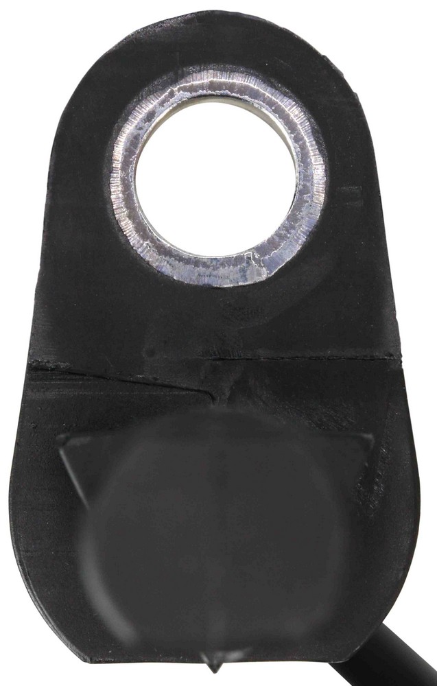 BFPZ-AB1172