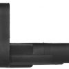 BFPZ-AB1172