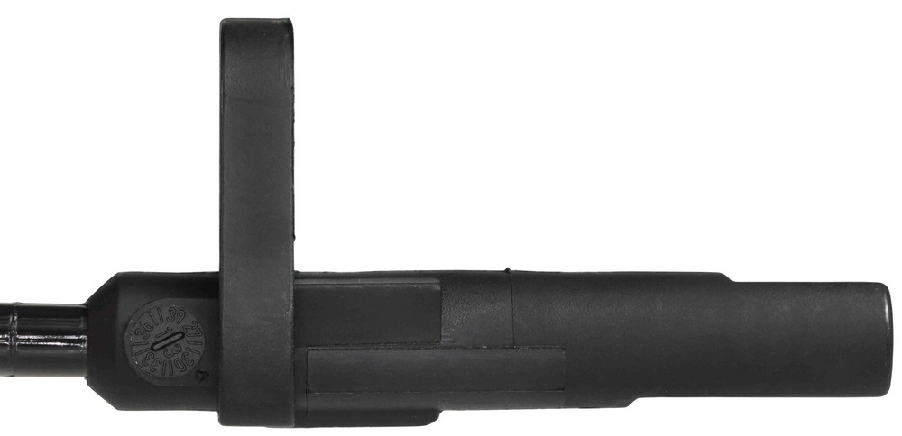 BFPZ-AB1172