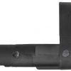 BFPZ-AB1172