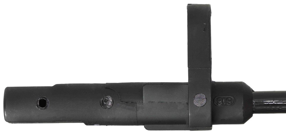 BFPZ-AB1172