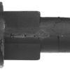 BFPZ-AB1172