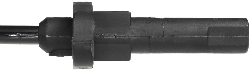 BFPZ-AB1172