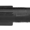BFPZ-AB1172