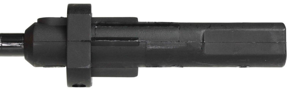 BFPZ-AB1172
