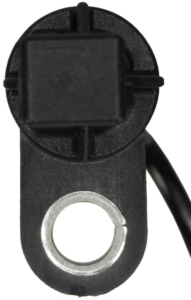 BFPZ-AB1173