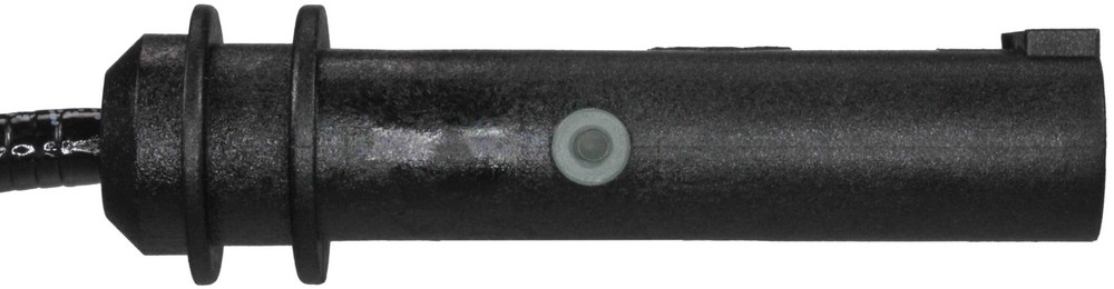BFPZ-AB1173