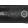 BFPZ-AB1173