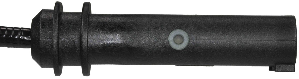 BFPZ-AB1173
