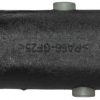 BFPZ-AB1173